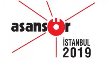 AYHA ASANSÖR - ASANSOR İSTANBUL 2019